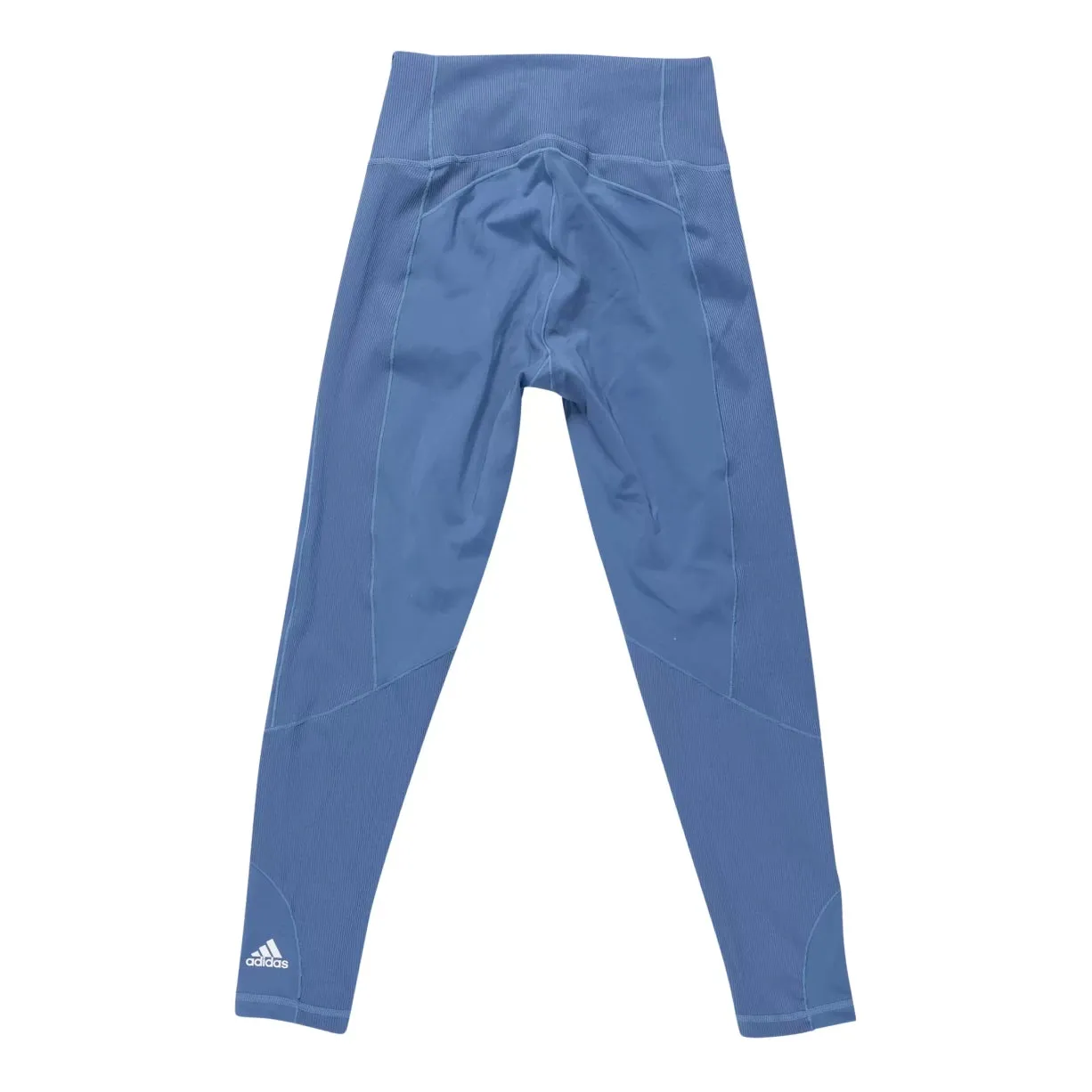 Adidas Primegreen Ribbed Legging - Women's