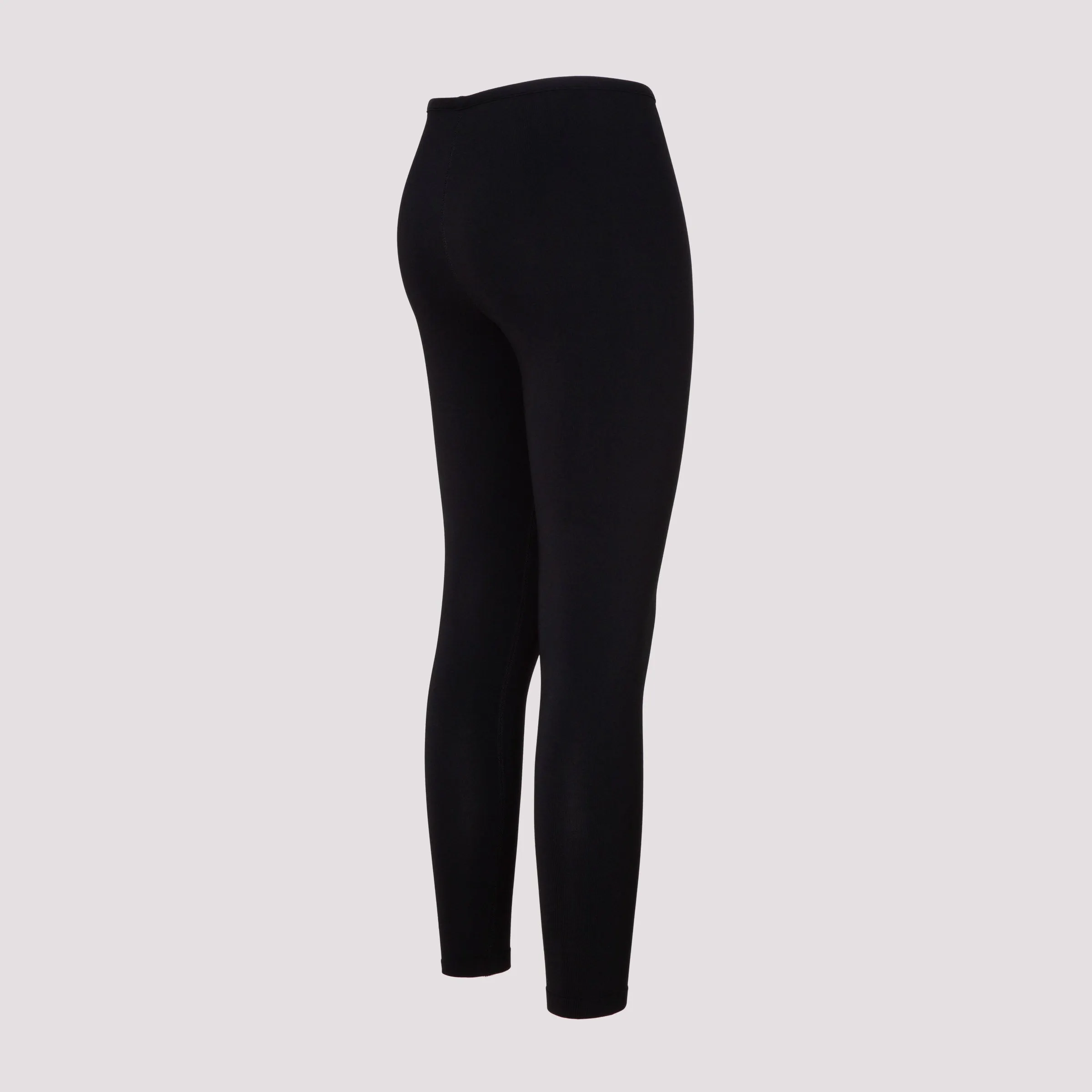 Alaïa Stretch Leggings