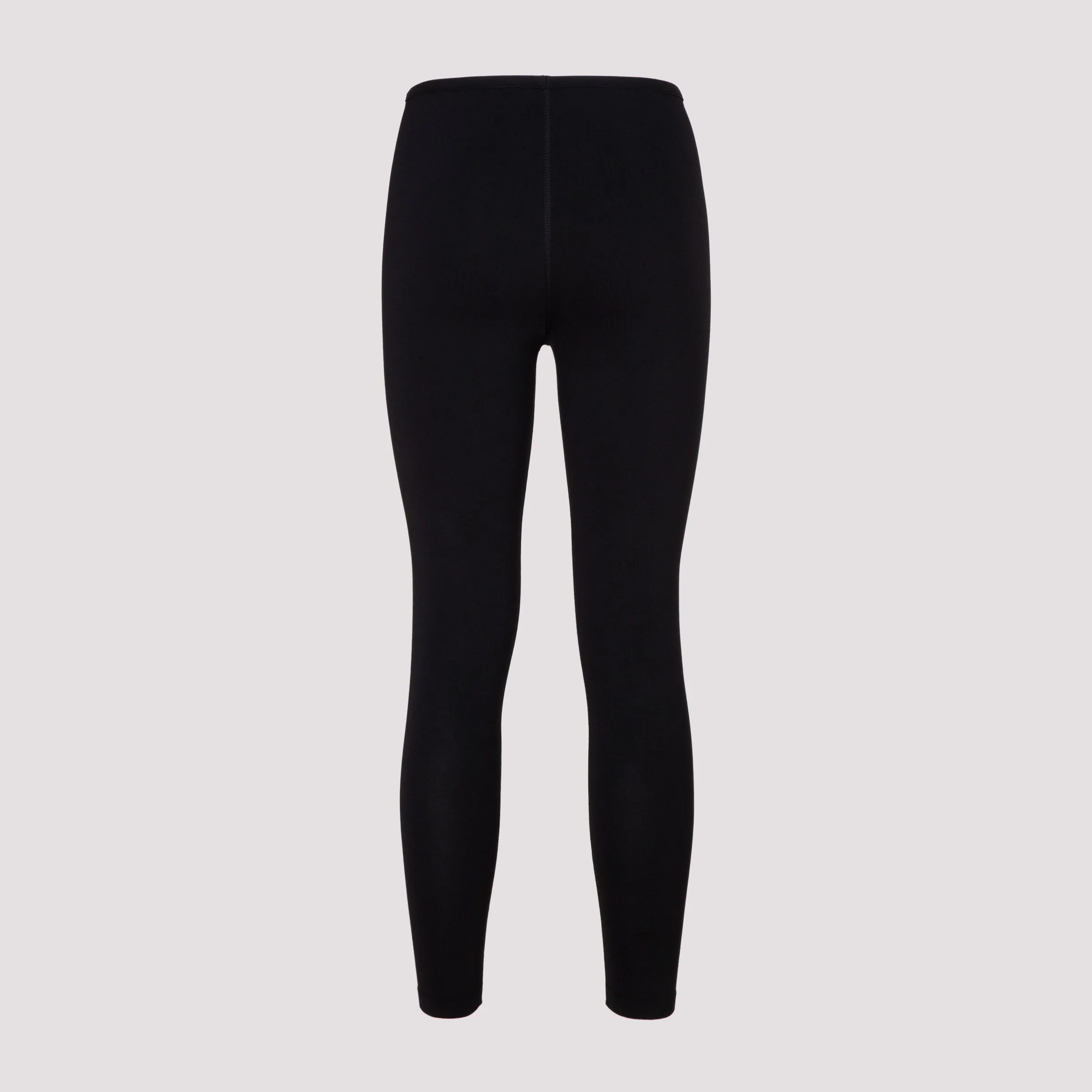 Alaïa Stretch Leggings