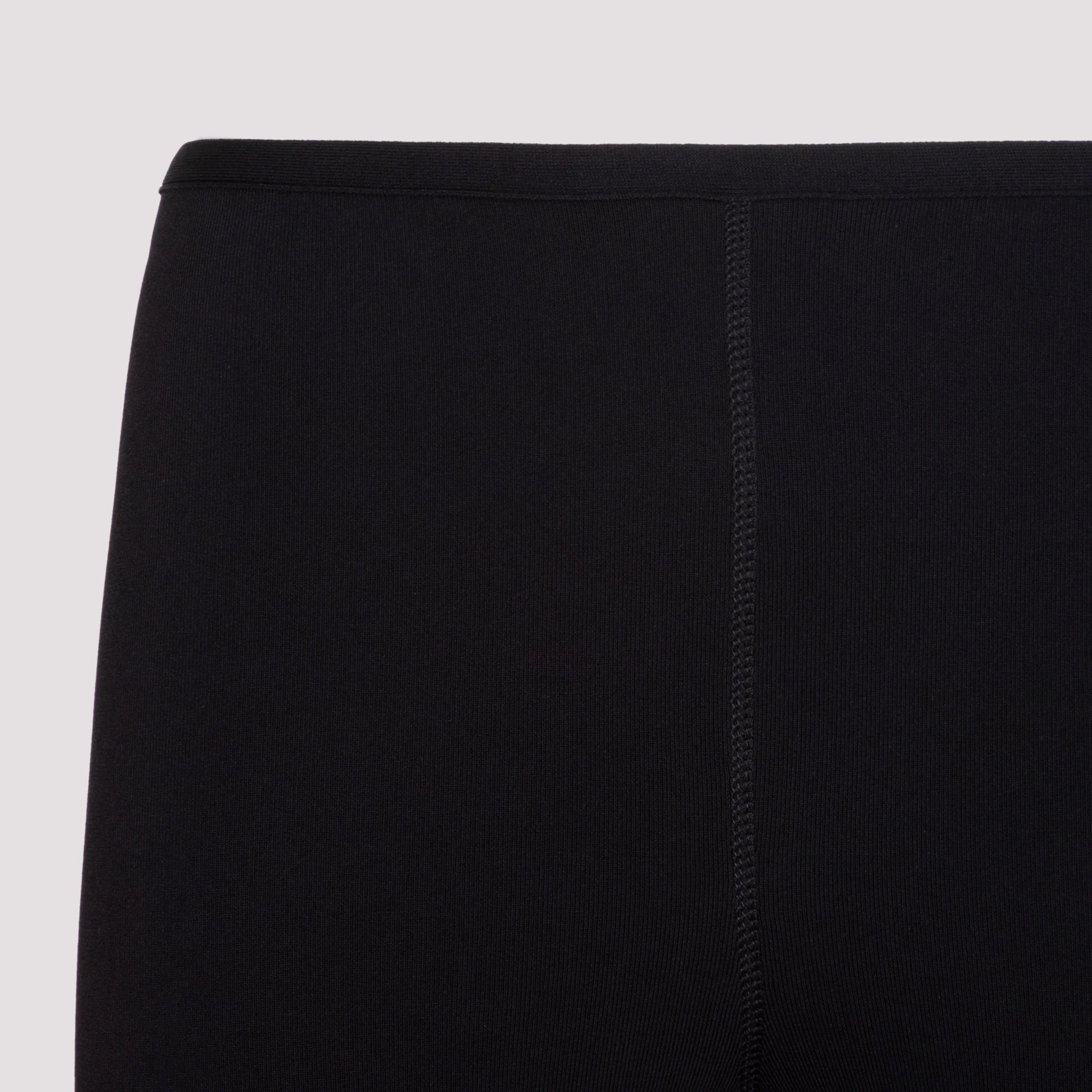 Alaïa Stretch Leggings