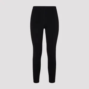 Alaïa Stretch Leggings