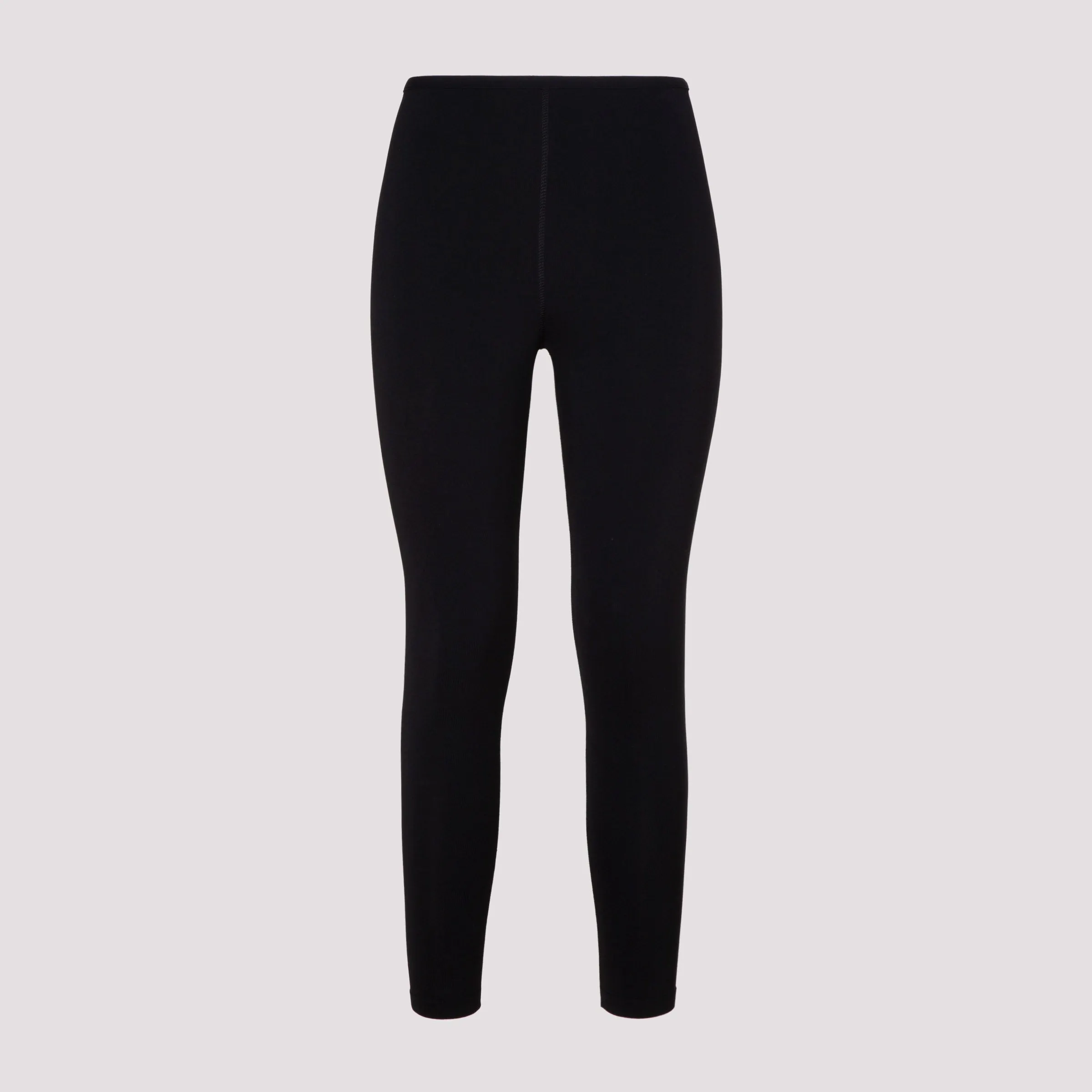 Alaïa Stretch Leggings