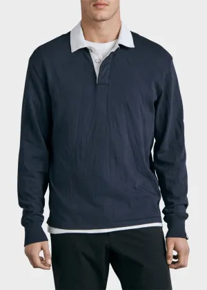 Alton Rugby Jersey
