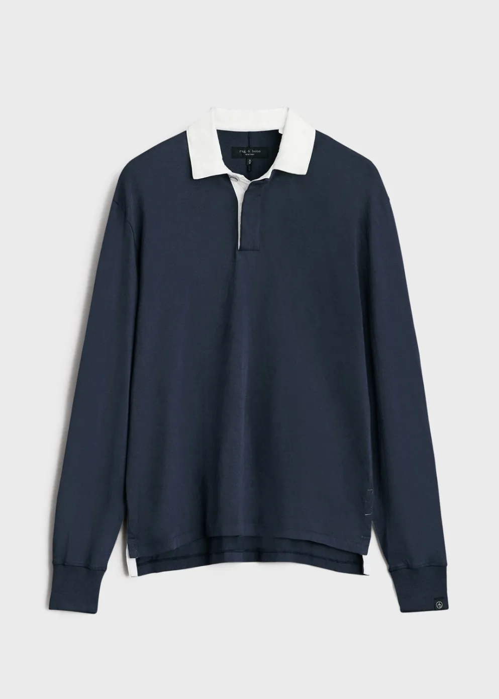 Alton Rugby Jersey