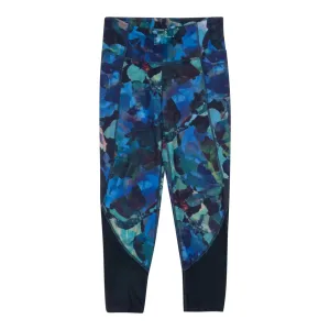 Athleta Capri Leggings - Women's