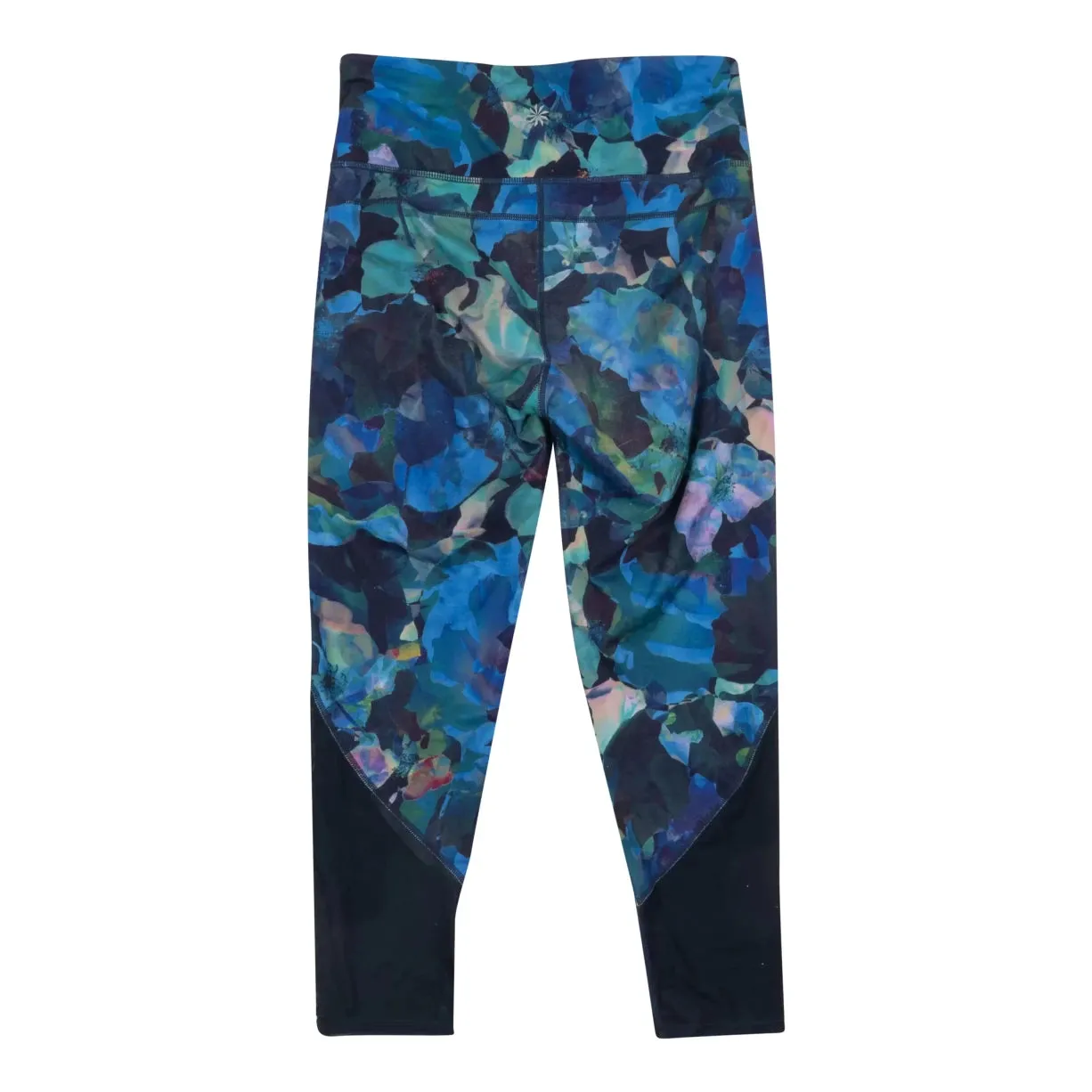 Athleta Capri Leggings - Women's