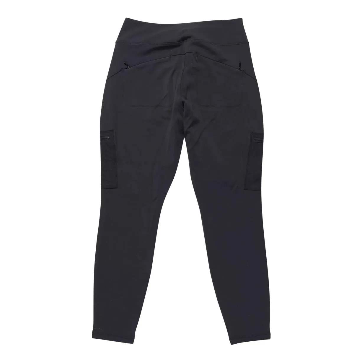Athleta Headlands Hybrid High Rise Cargo Legging - Women's