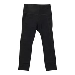 Athleta Salutation Capri Leggings - Women's