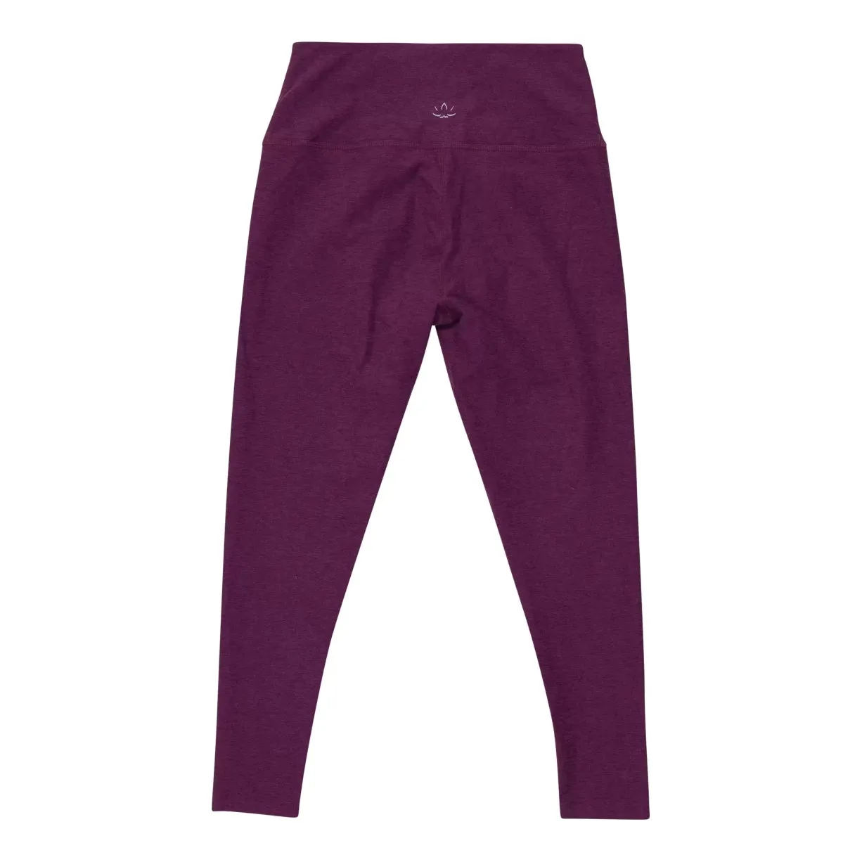 Beyond Yoga Spacedye Caught In The Midi Legging - Women's