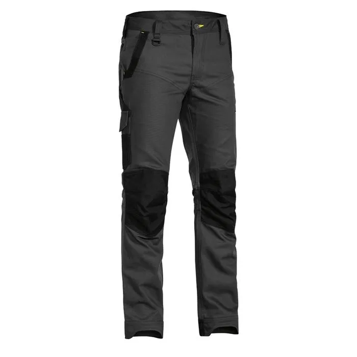 Bisley Flex & Move Stretch Pants (BPC6130)