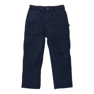 Carhartt Loose Fit Utility Work Pant - Men's