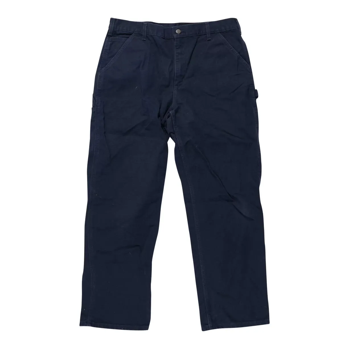 Carhartt Loose Fit Utility Work Pant - Men's