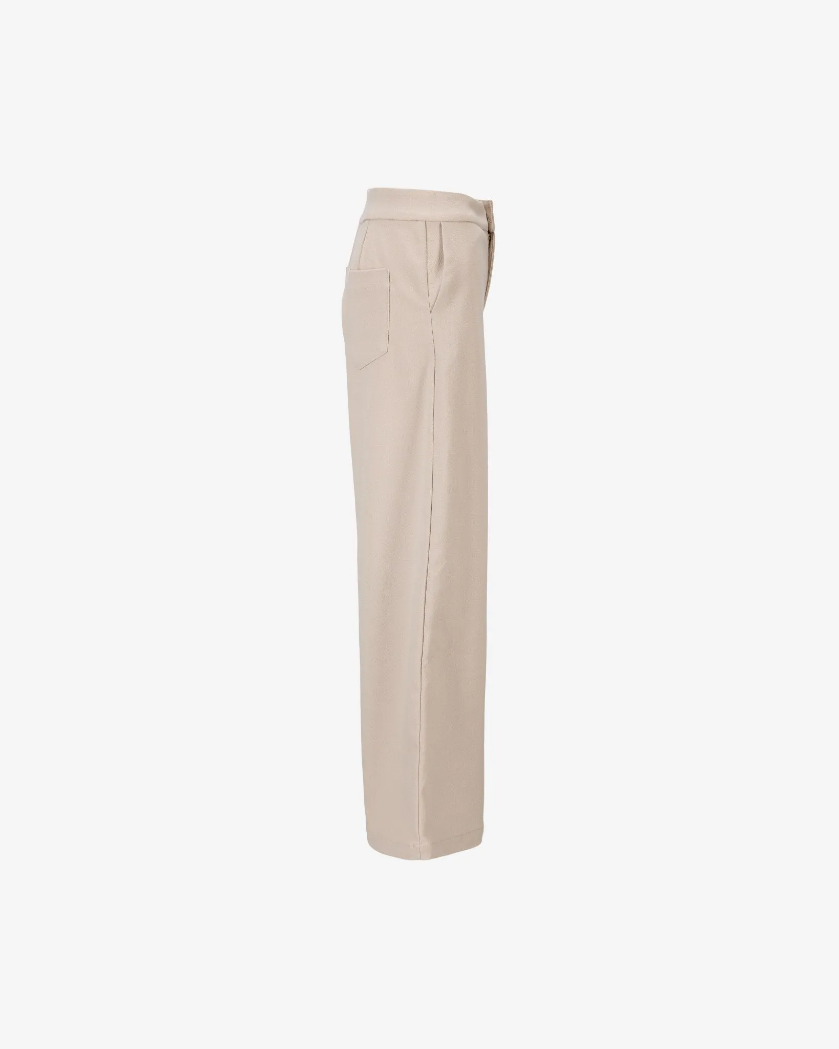 CASPIAN PANTS
