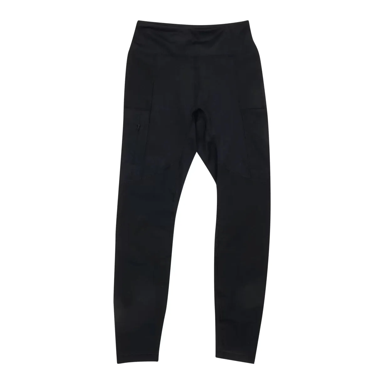 Columbia Leggings - Women's