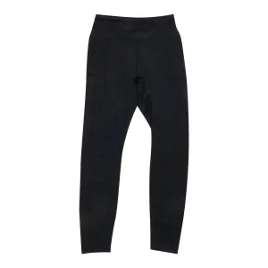 Columbia Leggings - Women's