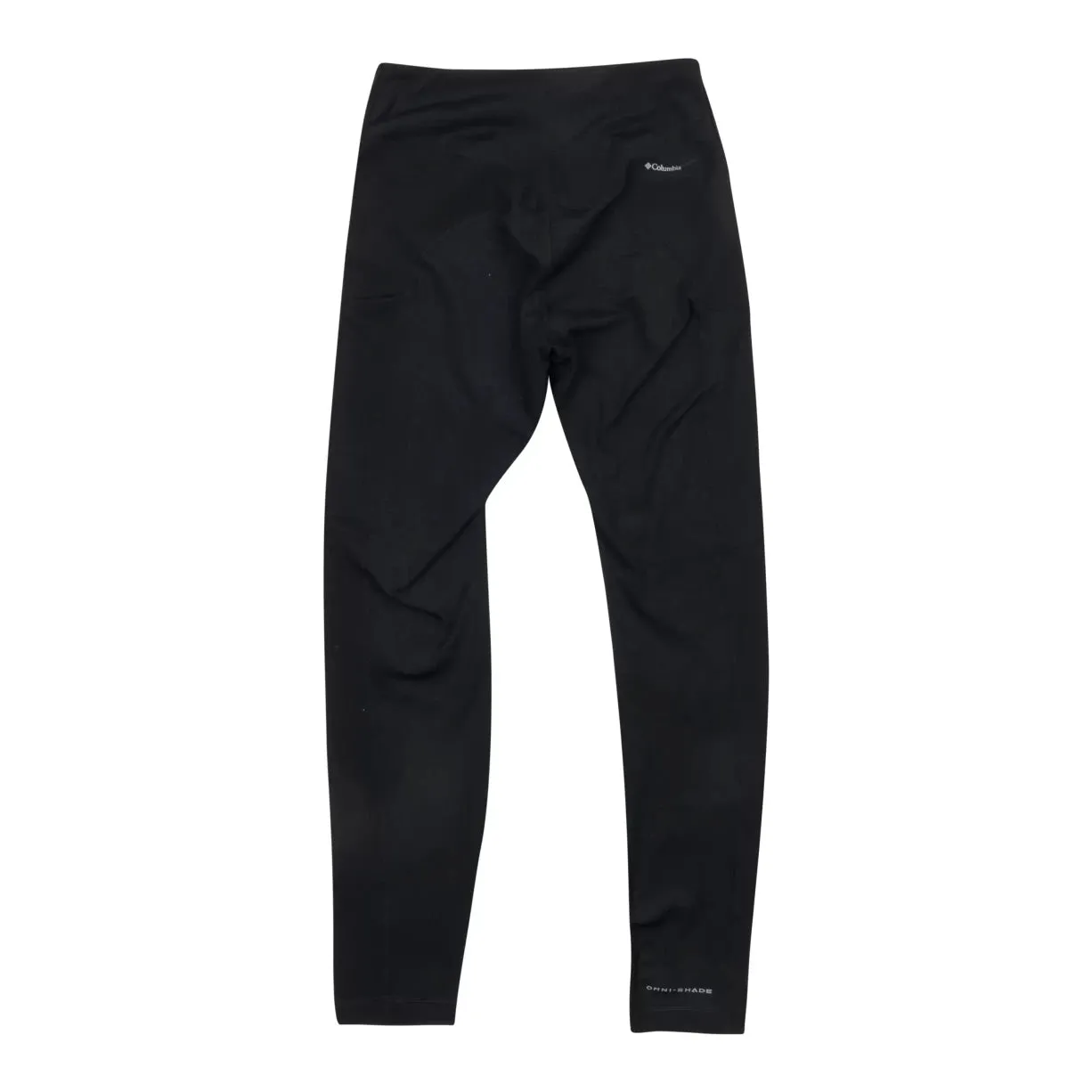 Columbia Leggings - Women's