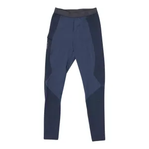 Columbia Titan Pass Helix Legging - Women's