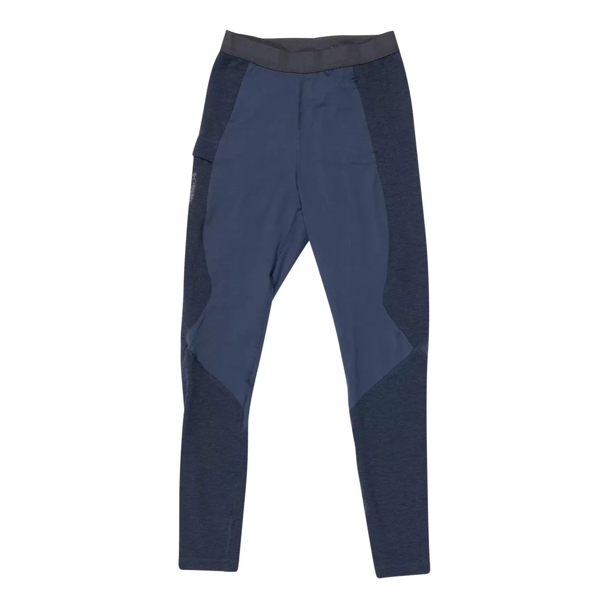 Columbia Titan Pass Helix Legging - Women's