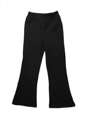 Flare Yoga Pants