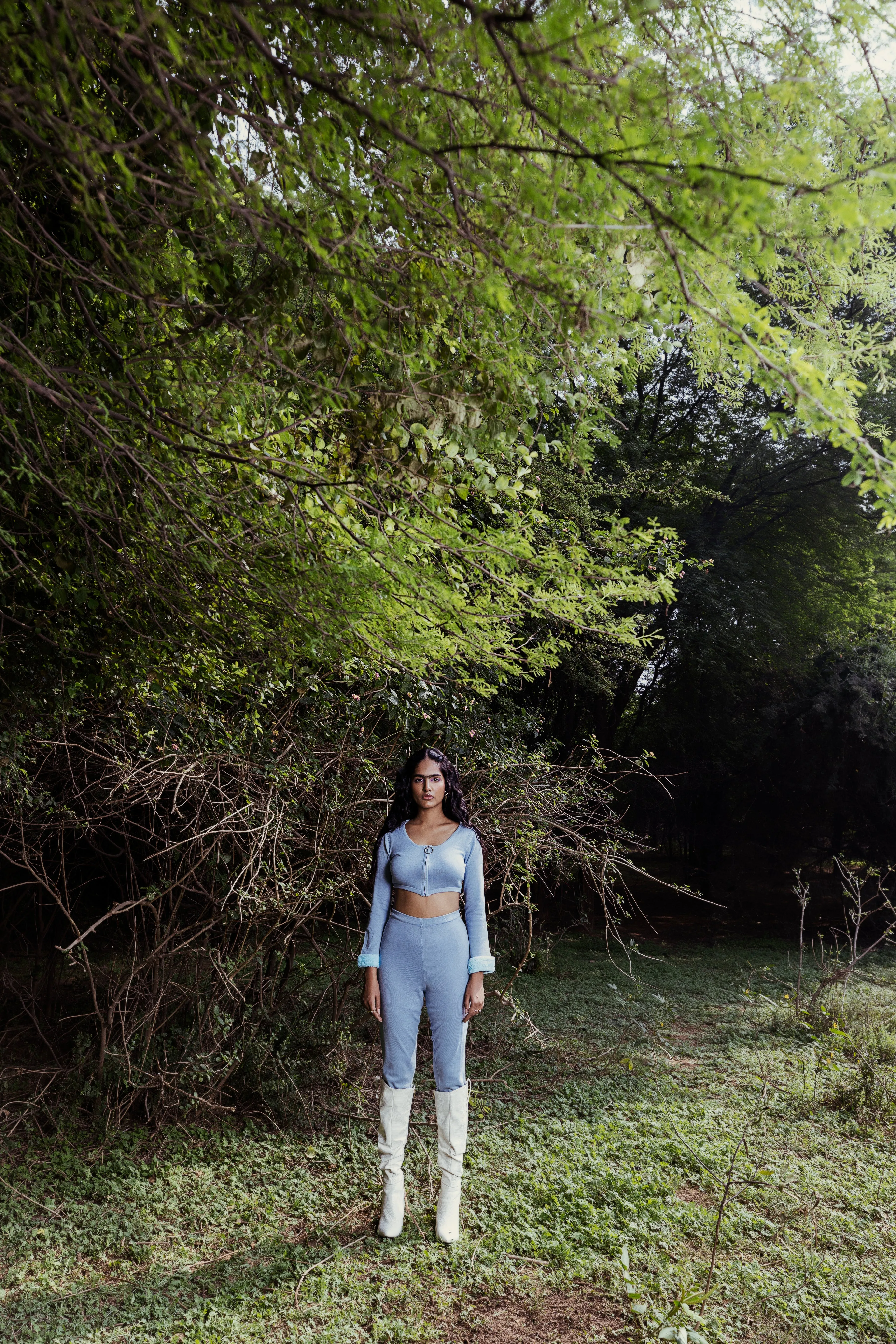 FULL SLEEVE CARDIGAN WITH PANTS