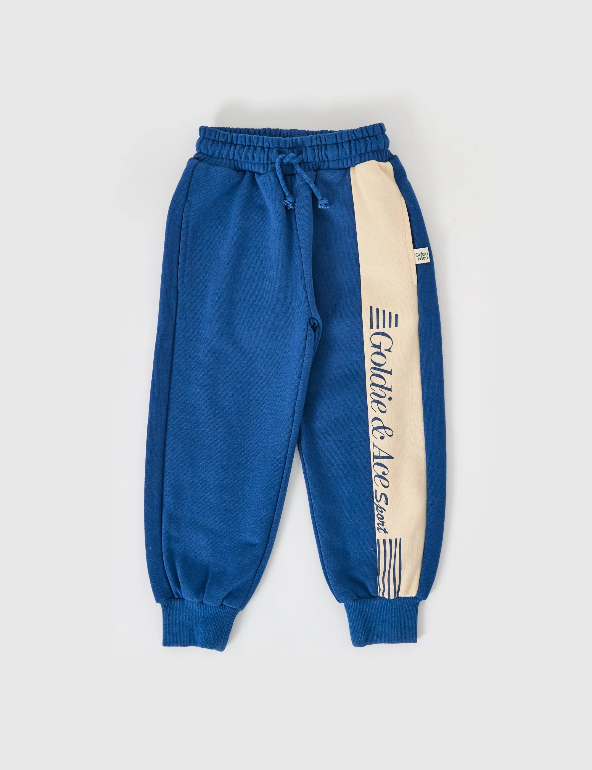 Goldie   Ace Goldie Sports Day Trackie Pants