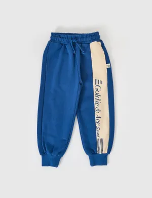 Goldie   Ace Goldie Sports Day Trackie Pants