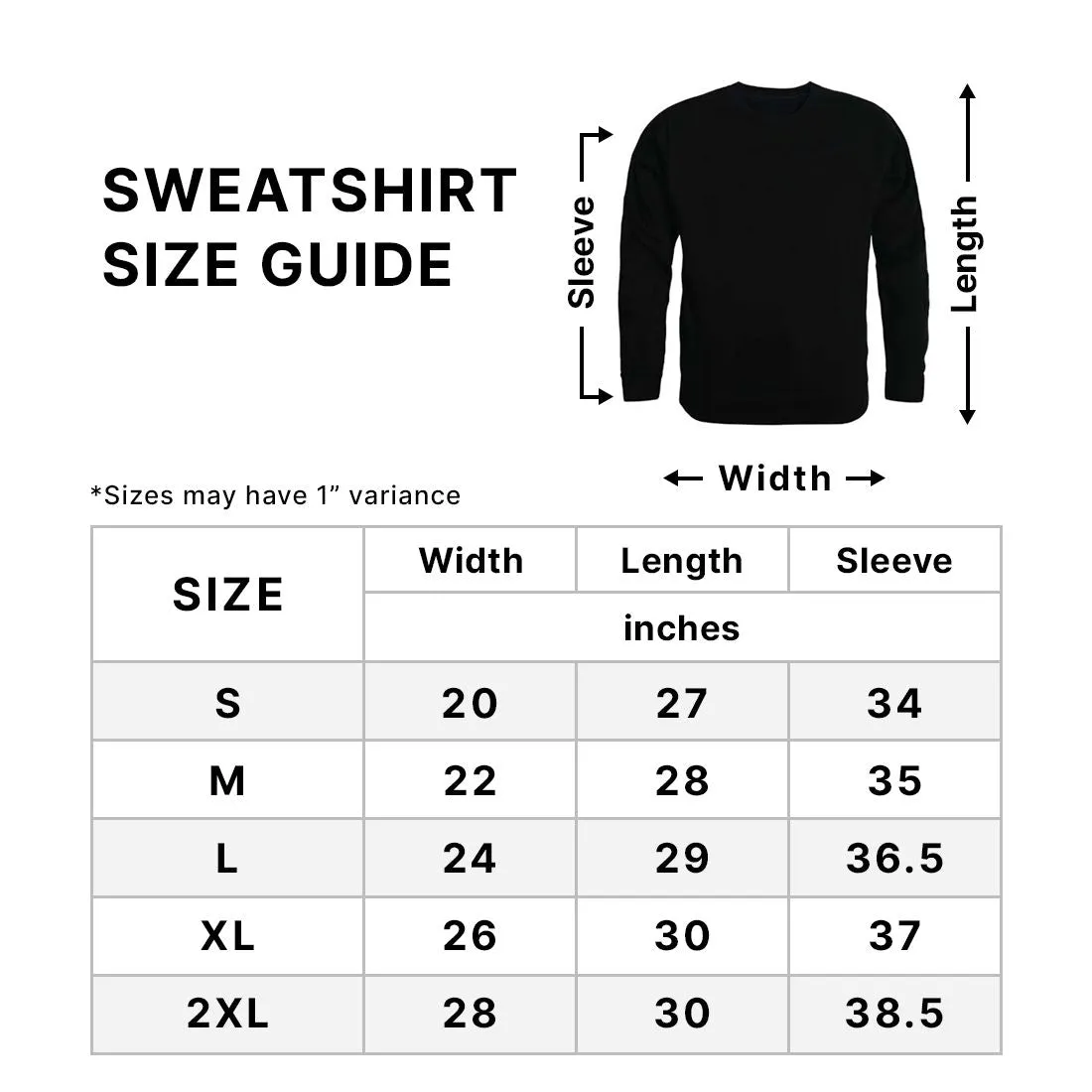 Hartwick College Hawks Script Fleece Crewneck Pullover Sweatshirt