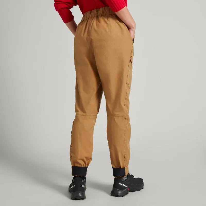 Kathmandu Vander Women’s Cargo Pants