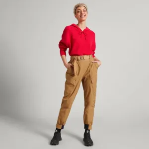 Kathmandu Vander Women’s Cargo Pants