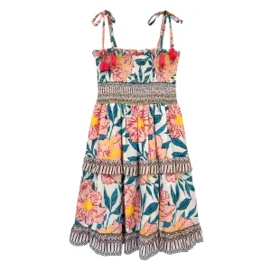 Kids Liberty Dress