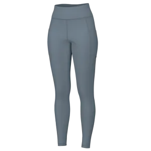 Local Girl Stretch Leggings