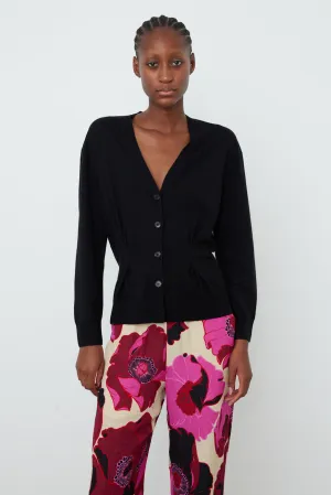 Nelda Cardigan