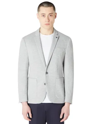 Nero Blazer