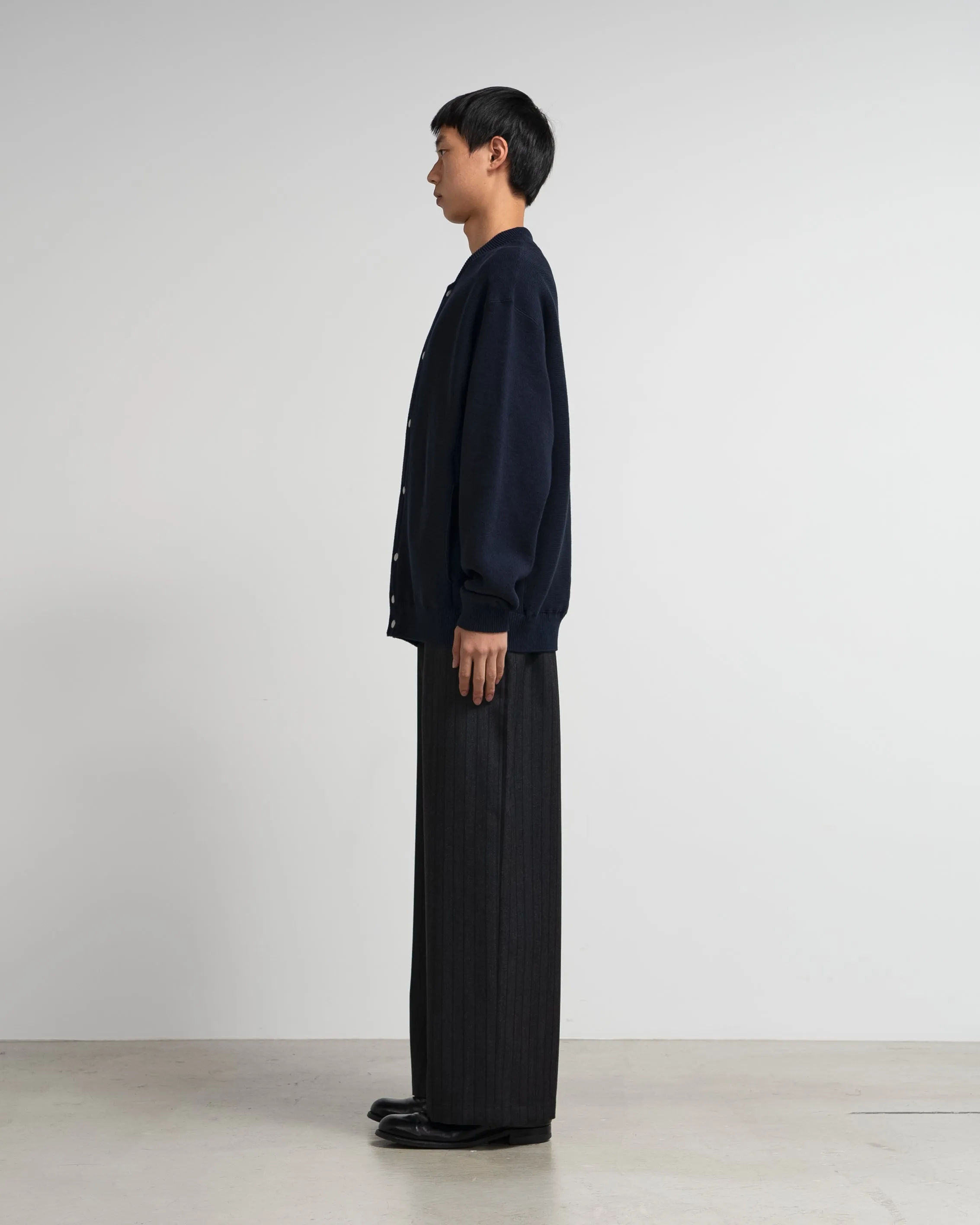 NEW SWEATSHIRT CARDIGAN