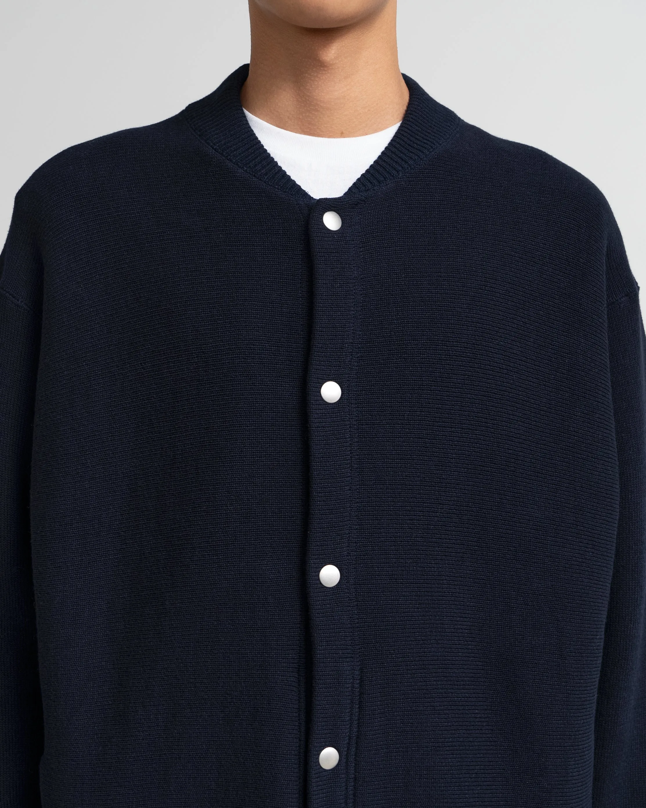 NEW SWEATSHIRT CARDIGAN