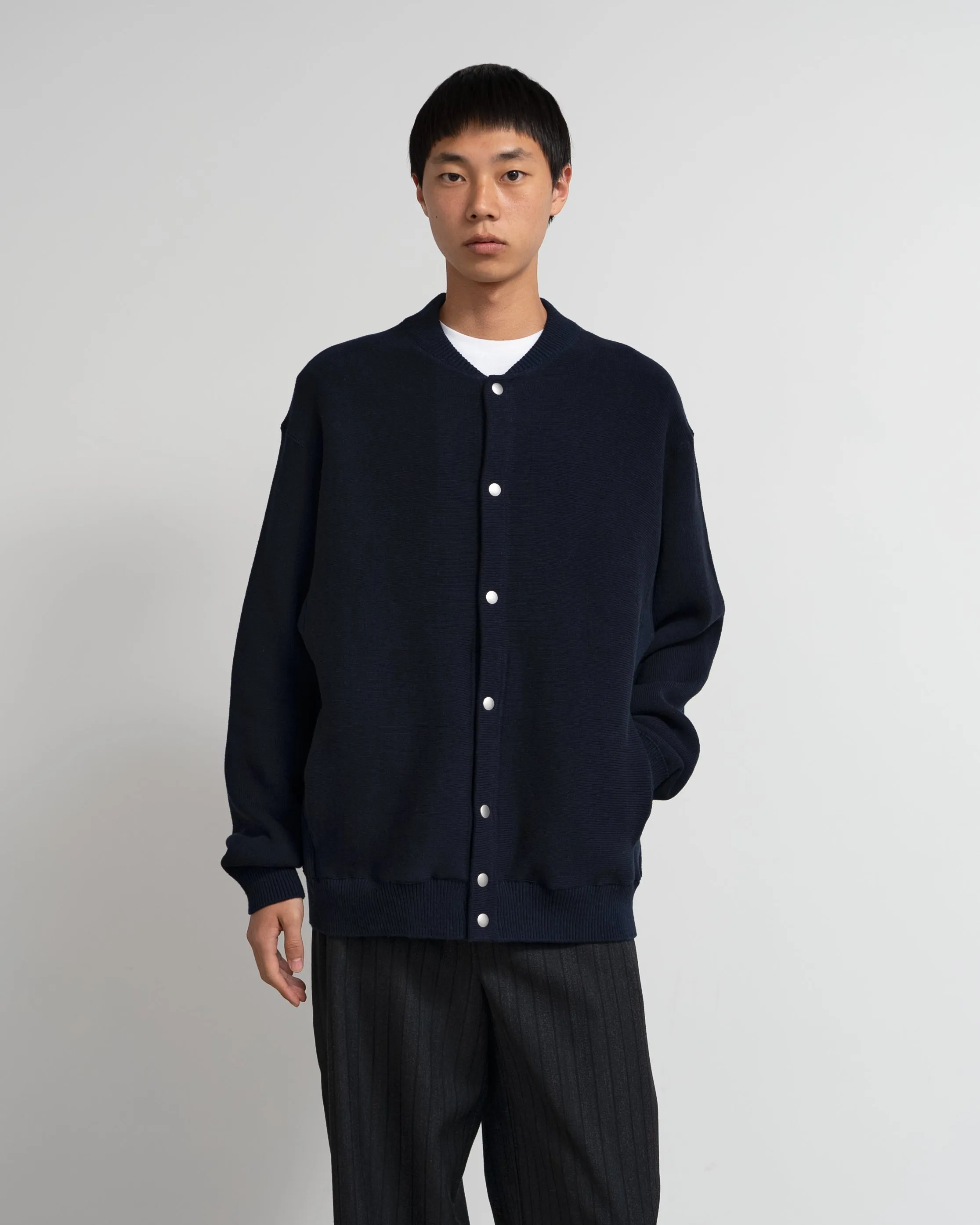 NEW SWEATSHIRT CARDIGAN