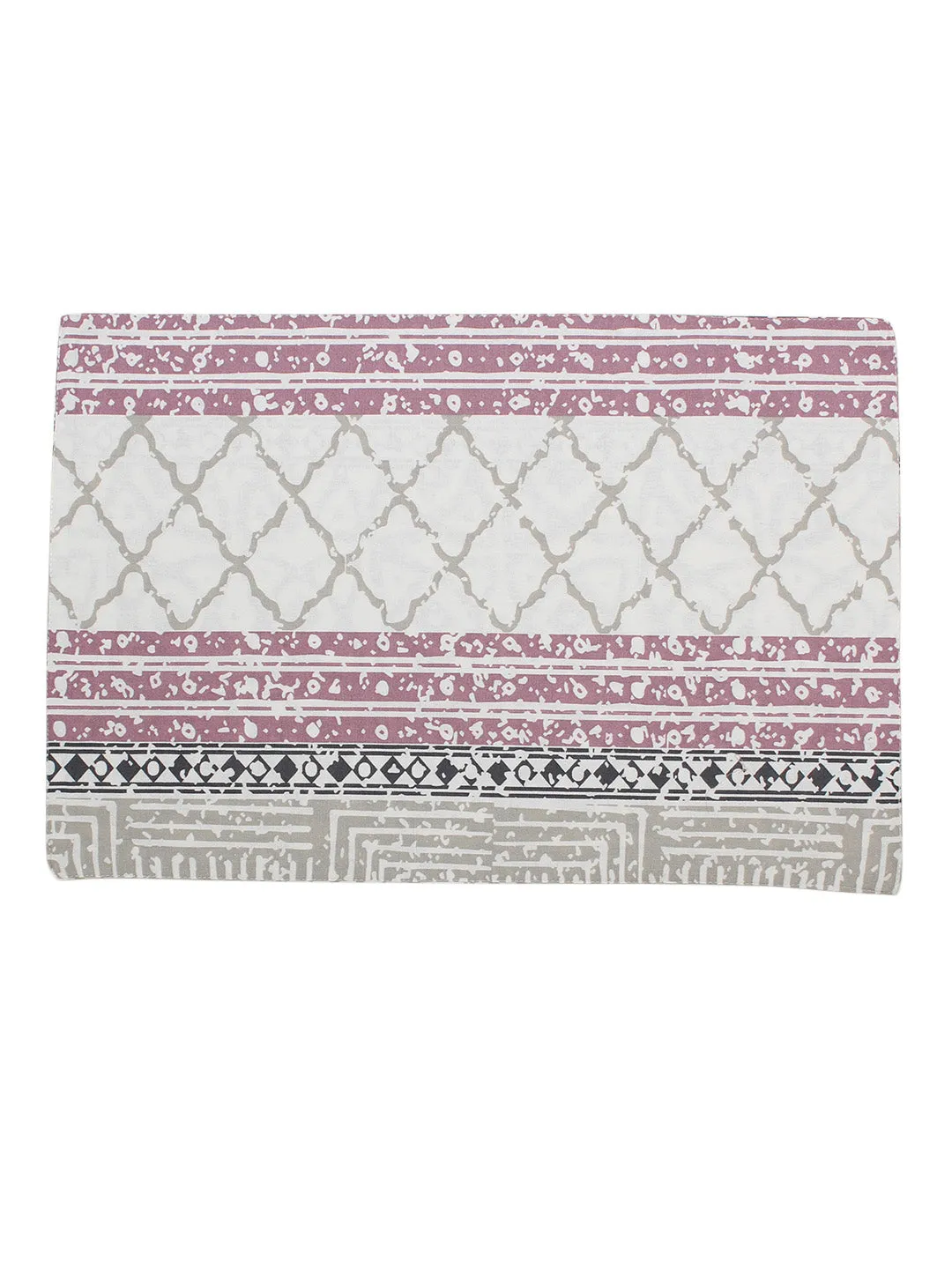 Nikrinta Placemat (Purple)