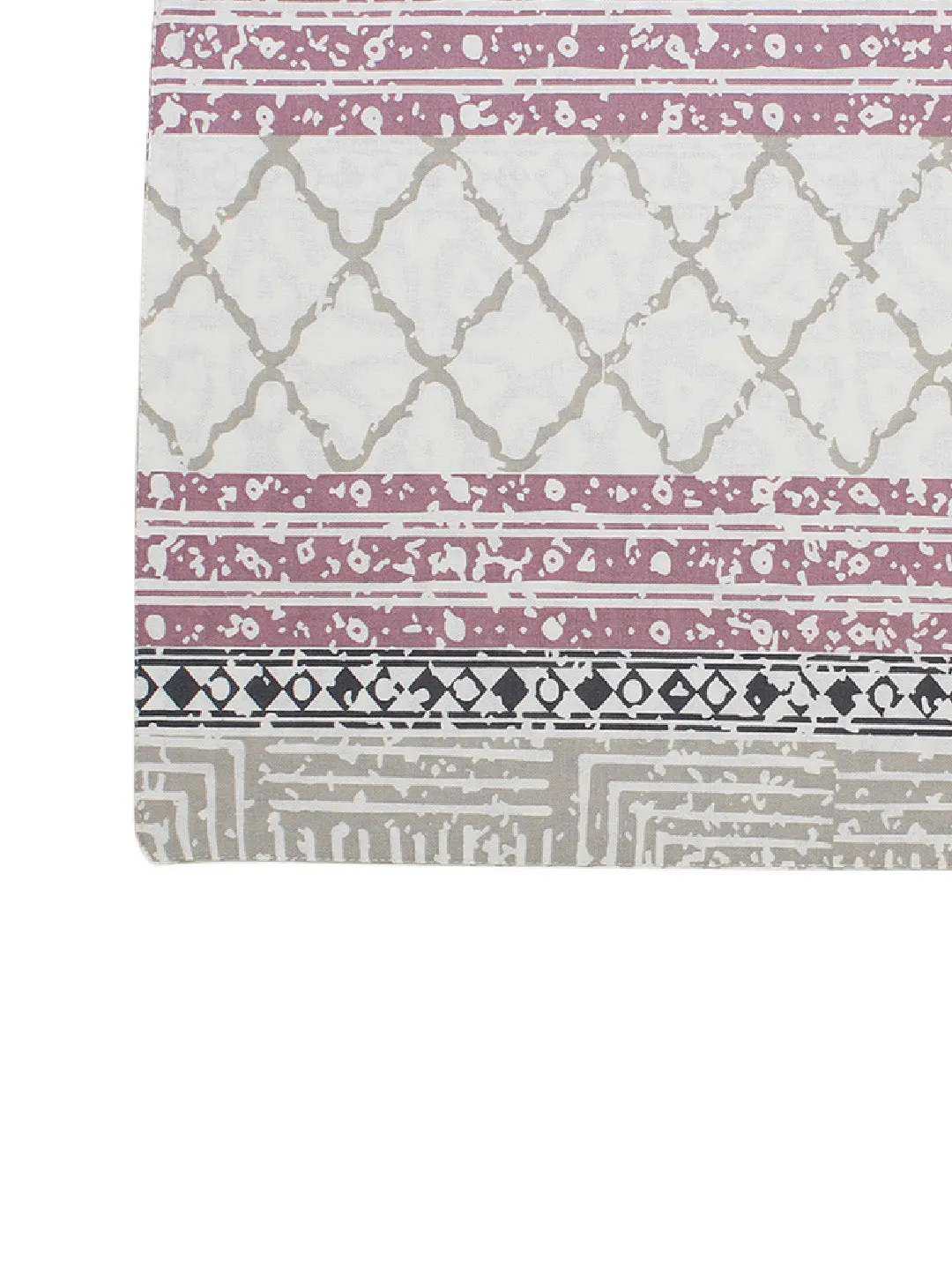Nikrinta Placemat (Purple)