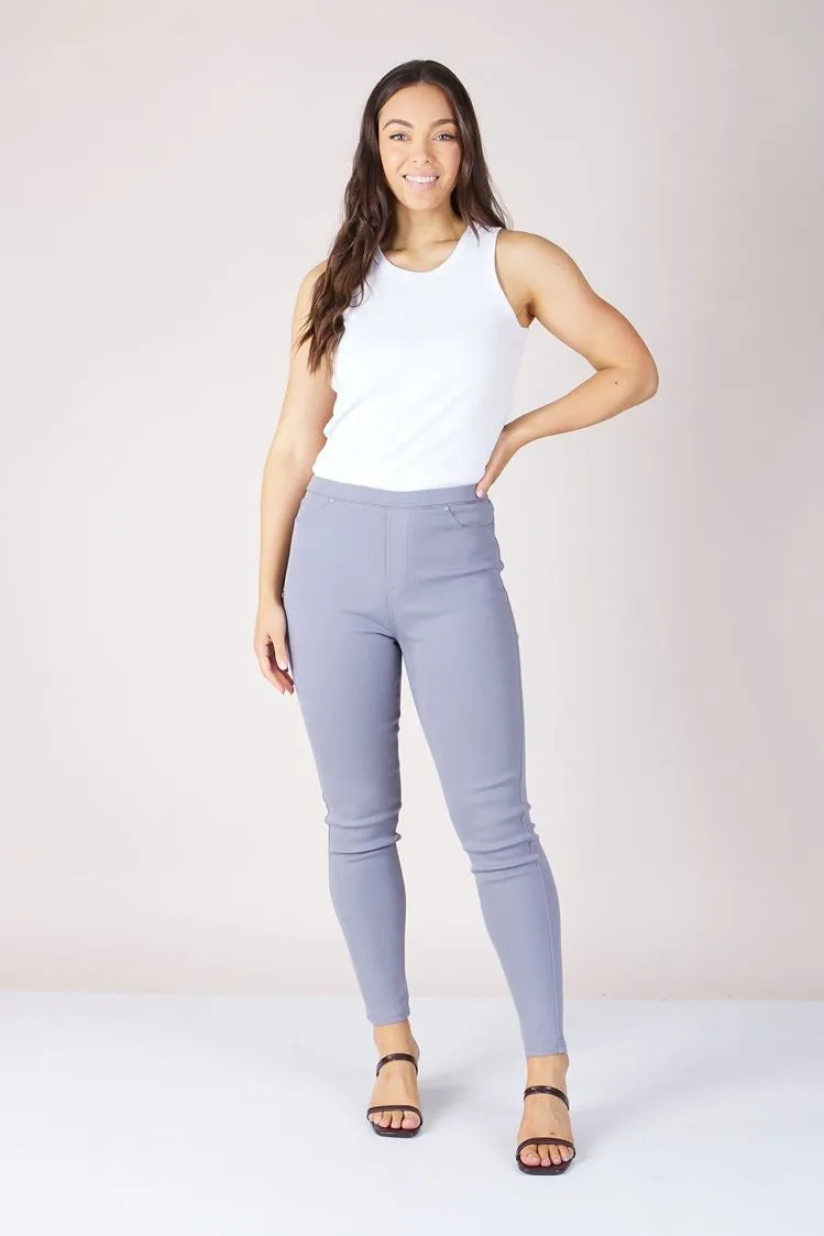 PRESLEY SKINNY PANTS