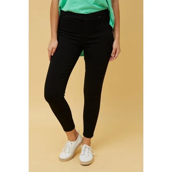PRESLEY SKINNY PANTS