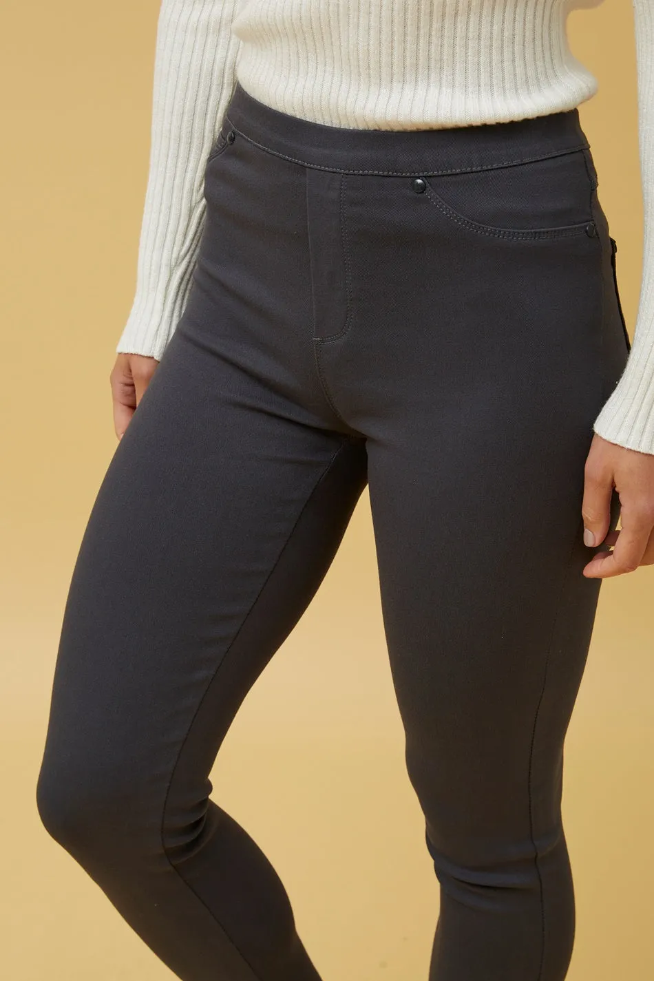 PRESLEY SKINNY PANTS