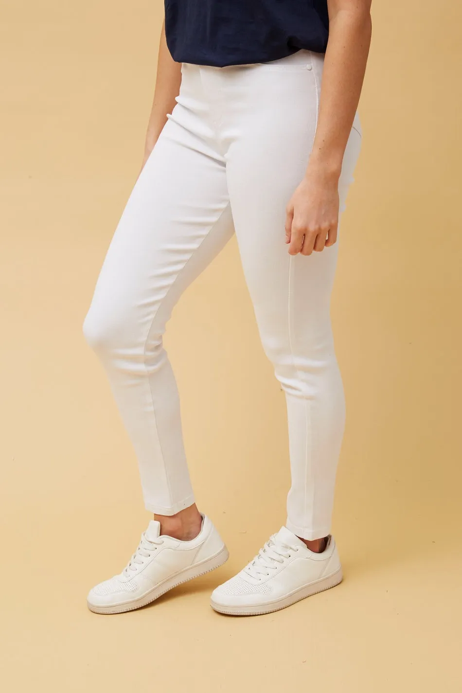 PRESLEY SKINNY PANTS