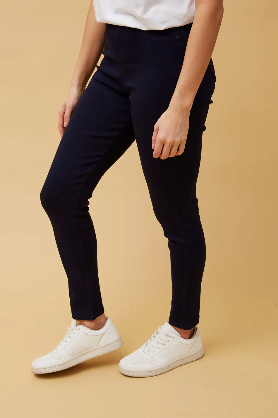 PRESLEY SKINNY PANTS