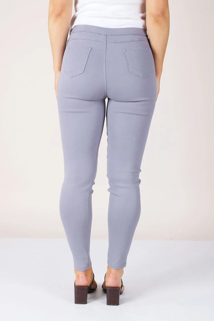 PRESLEY SKINNY PANTS