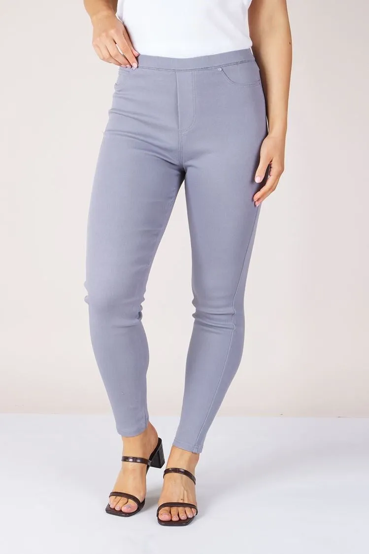 PRESLEY SKINNY PANTS