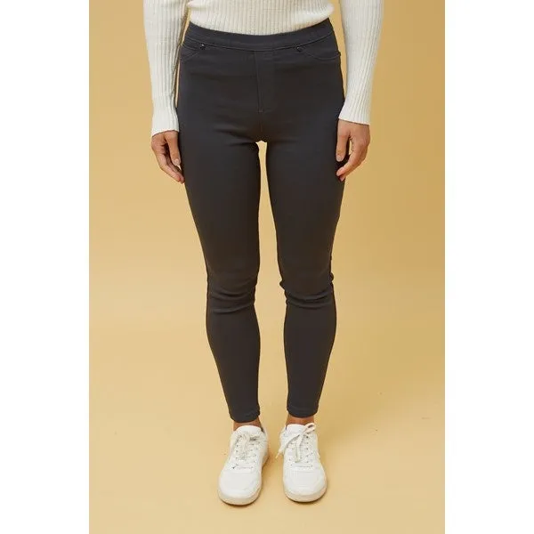 PRESLEY SKINNY PANTS