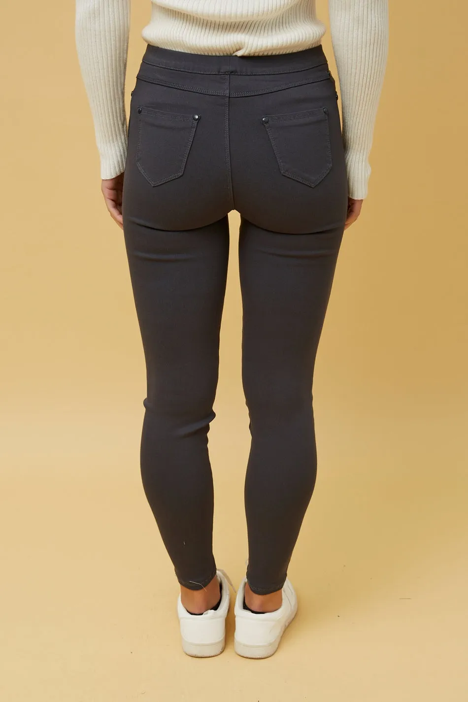 PRESLEY SKINNY PANTS