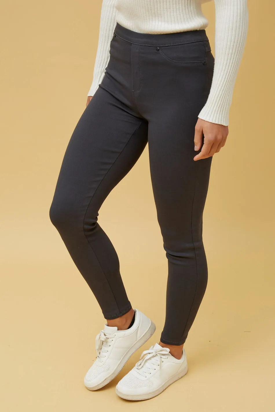 PRESLEY SKINNY PANTS