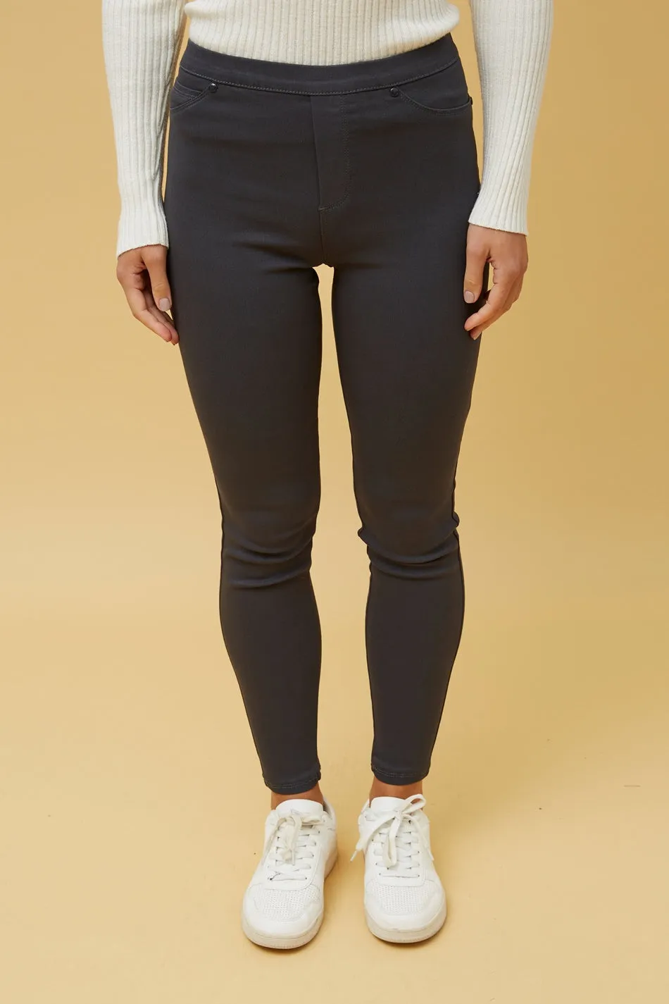 PRESLEY SKINNY PANTS