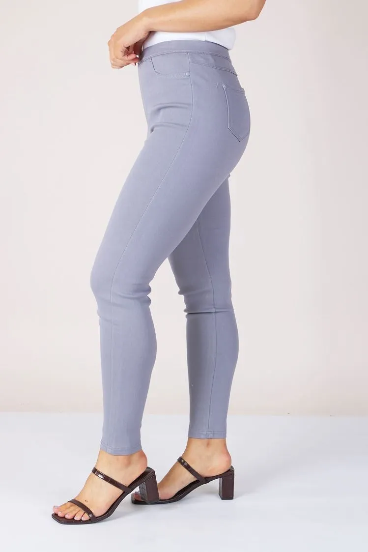 PRESLEY SKINNY PANTS